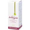 FARMADERBE OLIO DI BORRAGINE 100ML