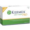 SYNFORMULAS GmbH Kijimea Colon Irritabile Pro Dispositivo Medico, 84 Capsule