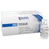 GUNA MD-TISSUE 5FL INIETTABILI 2ML