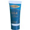LAB.FARMACEUTICI KRYMI SpA ESTHER AG*8% CREMA 30ML