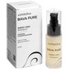 PHARMALIFE RESEARCH Srl ASPERSINA BAVA PURE SIERO VISO