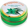 MONTEFARMACO OTC SpA Propoli Caramelle Mix Eucalipto E Mentolo Con Propoli 30 Pezzi