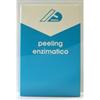 OMEOSIDEA Srl PEELING SIDEA (ENZIMA/POLV.)