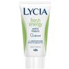 SODALCO Srl LYCIA DEO CREMA FRESH ENERGY