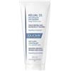 Ducray Kelual DS - Gel Detergente Anti Squame Anti-Irritazione Anti-Secchezza, 200ml