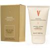 VANDEL DERMOCOSMESI & RICERCA VANDEL CREMA ROSE 50ML