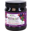 FARMADERBE PROTEIN & VIT FRUTTI BOSCO320G