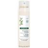 Klorane Latte D'Avena - Shampoo Secco Extra-Delicato, 150ml