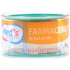 MED'S MEDS TNT CER 5MX2,50CM