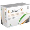 NATURNEED Srl KUBIKER 40CPR