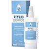 URSAPHARM Srl HYLO COMOD GTT IALUR 0,1% 10ML