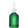 Vichy Normaderm - Probio-BHA Siero Anti-Imperfezioni Esfolia e Uniforma, 30ml