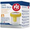 PIC RACCOG UR 100ML SOTTOV 18139.2