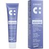 CURASEPT DAYCARE Dent.Junior 50ml