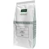 SOLIME' Srl ORTICA FOGLIE TAGLIO TISANA80G