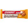 Enervit Power Time Barretta Energetica Gusto Frutta Secca 35g