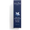 ROUGJ CREMA CONT OCCHI CAFF15ML