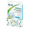 TEVA ITALIA Srl MILL&JOY TEVA 20CPR