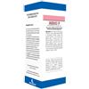 BIOGROUP SpA SOCIETA' BENEFIT MENO P GTT 50ML