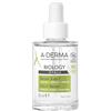 ADERMA A-Derma Biology - Hyalu Siero 3 in 1 Idratante, 30ml