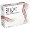 VELA FARMACEUTICI Srls SILBONE 20BUST