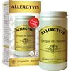 GIORGINI ALLERGYVIS POLVERE 100G