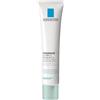 LA ROCHE POSAY-PHAS La Roche-Posay Hydraphase - HA UV Crema Ricca SPF25, 40ml