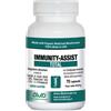 A.V.D. REFORM Srl IMMUNITY ASSIST TOTAL 70CPS AVD