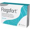 NOVIAS PHARMA Srl FLOGOFORT 30CPR 650MG