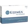 SYNFORMULAS GmbH Kijimea K53 Advance 56 Capsule