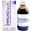 PIEMME PHARMATECH ITALIA Srl IMMUNOTECH 200ML