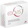 ARCAPHARMA Srl EDOVIS 20BUST