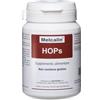 MELCALIN HOPS 56CPS
