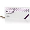 FARMA-DERMA Srl NOSTIP-24CPR