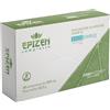 PRM FACTORY LABORATOIRES Srl EPIZEN 30Cpr