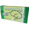 FARMACARE Srl FONENDOSCOPIO FARMACARE