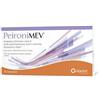 AGAVE Srl Peironimev Integratore Alimentare, 30 Compresse