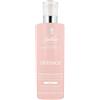 I.C.I.M. (BIONIKE) INTERNATION DEFENCE CREMA DETERGENTE STRUC