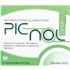 PHYTO ACTIVA Srl PICNOL DHA 40CPS