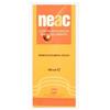 BIER FARMACEUTICI Srl NEAC LOZ DERMAT 100ML