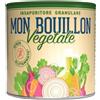 DIALCOS SpA MON BOUILLON 115G