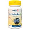 LONG LIFE LONGLIFE OLIO CUMINO BIO 60PRL