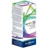 PHYTOMED Snc MUVIVIS 150ML