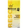 SCHWABE PHARMA ITALIA Srl RESCUE Pet Gocce 10ml