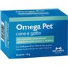 N.B.F. LANES Srl OMEGA-PET PREMIS 60PRL VET