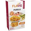DR.SCHAR (SCHAER) SpA FLAVIS FUSILLI 500G