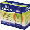 GDP Srl-GENERAL DIETET.PHARMA LEG CRAMPS 20BUST DIETALINEA