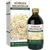 GIORGINI Dr.giorgini Ser-vis Achillea Estratto Integrale 200 Ml