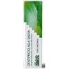 ARGITAL Srl BITAL DENTIF SALVIA 110G 75ML
