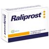 LABORATORIO FARMACEUTICO RENIE RALIPROST 30CPR